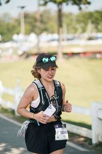 BIB: 
                            <button type="button" onclick="openModal(27723793)" class="btn btn-primary btn-sm float-right btn-popup" data-toggle="modal" data-target=".modal-high-quality">
                        <i class="fas fa-shopping-cart"></i> Add to Cart
                    </button>
                                            <button type="button" onclick="isThisMe(27723793, true)" class="btn btn-success btn-sm float-right btn-popup btn-isme hidden" data-toggle="tooltip" data-placement="bottom" title="นี่คือรูปของคุณใช่ไหม คลิกที่นี่เพื่อเอาเข้าอัลบั้ม">
                        <i class="fas fa-plus"></i> Add to album
                    </button>
                    <button type="button" onclick="isThisMe(27723793, false)" class="btn btn-warning btn-sm float-right btn-popup btn-isnotme hidden">
                        <i class="fas fa-ban"></i> Remove from album
                    </button>